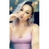 jamielynne525
